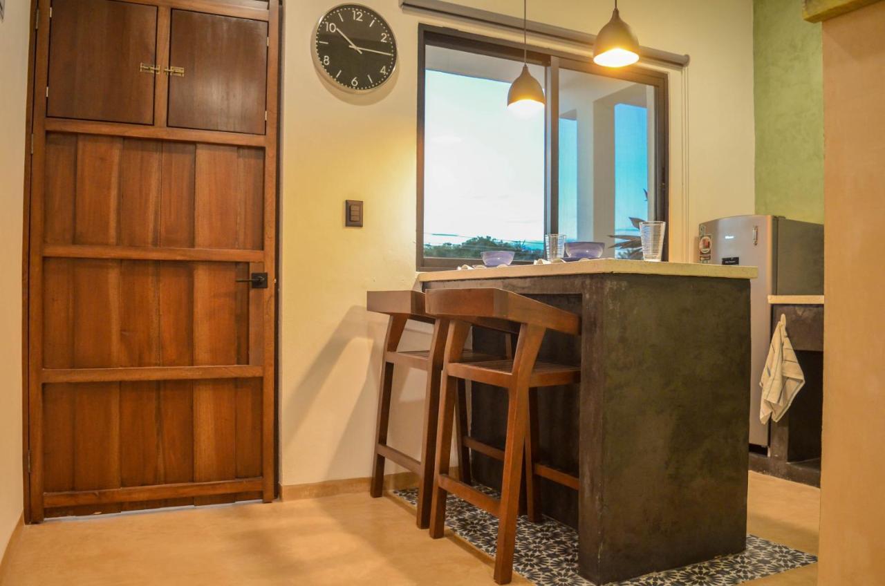Apartamentos Dsiena Valladolid Βαγιαδολίδ Εξωτερικό φωτογραφία