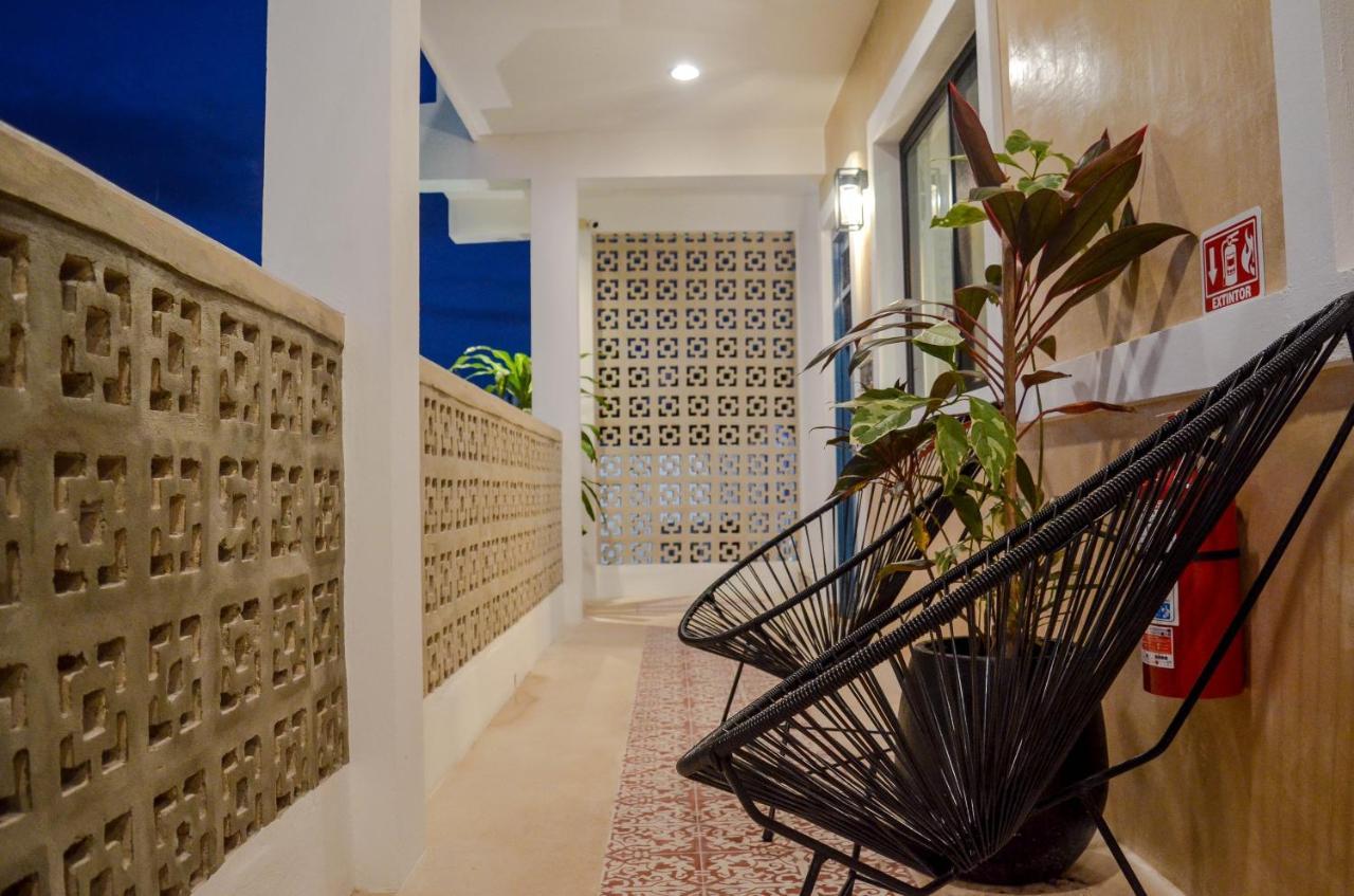 Apartamentos Dsiena Valladolid Βαγιαδολίδ Εξωτερικό φωτογραφία