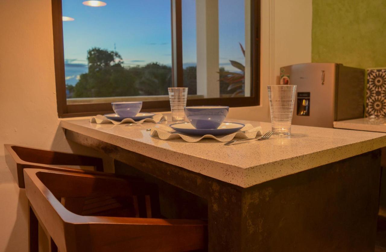Apartamentos Dsiena Valladolid Βαγιαδολίδ Εξωτερικό φωτογραφία