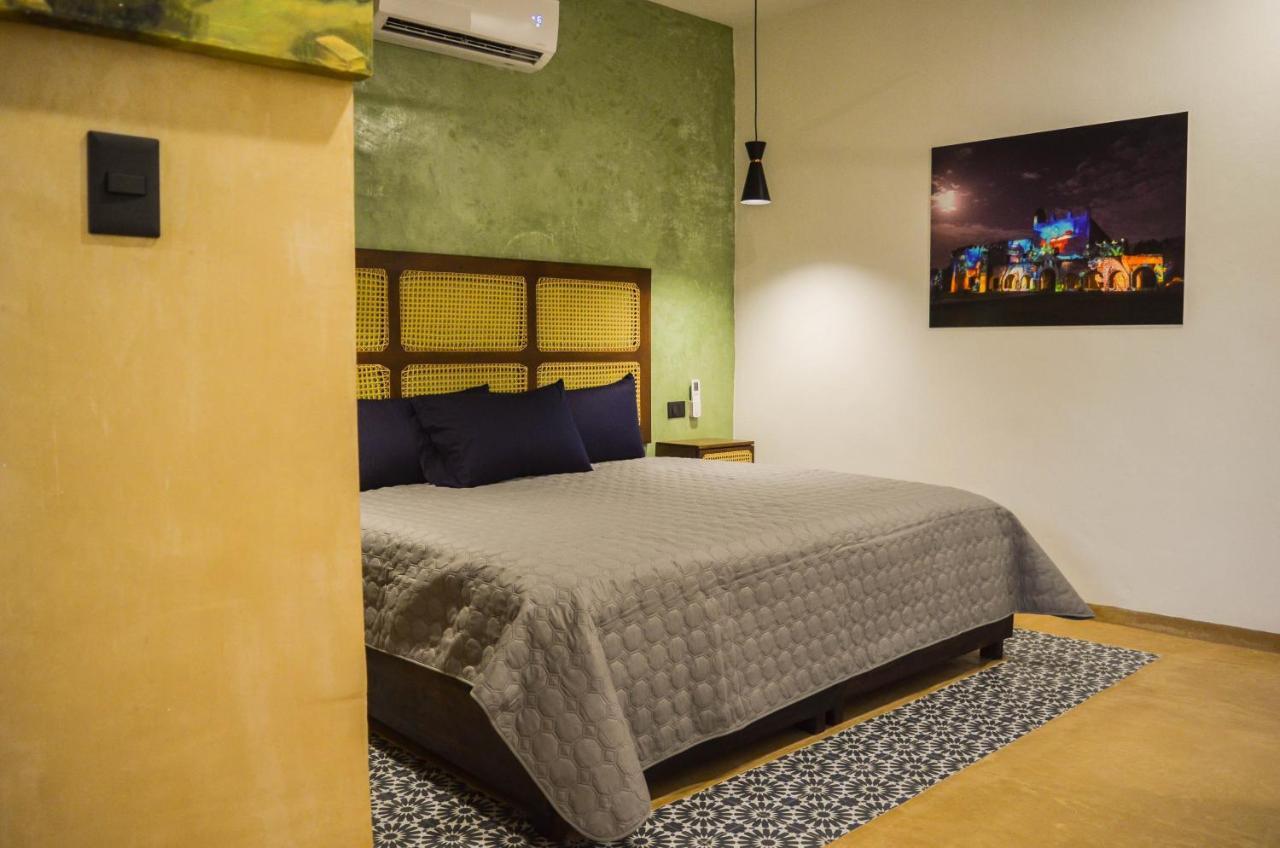 Apartamentos Dsiena Valladolid Βαγιαδολίδ Εξωτερικό φωτογραφία